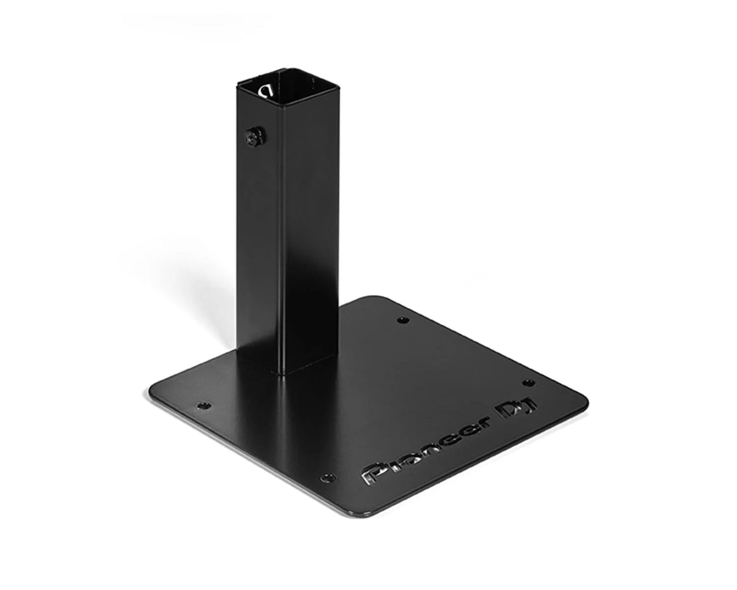 Pioneer DJ DJC-STS3000B Bracket/Stand for use with CDJ-3000 Top Plate Protective Carry Bag Pioneer DJ