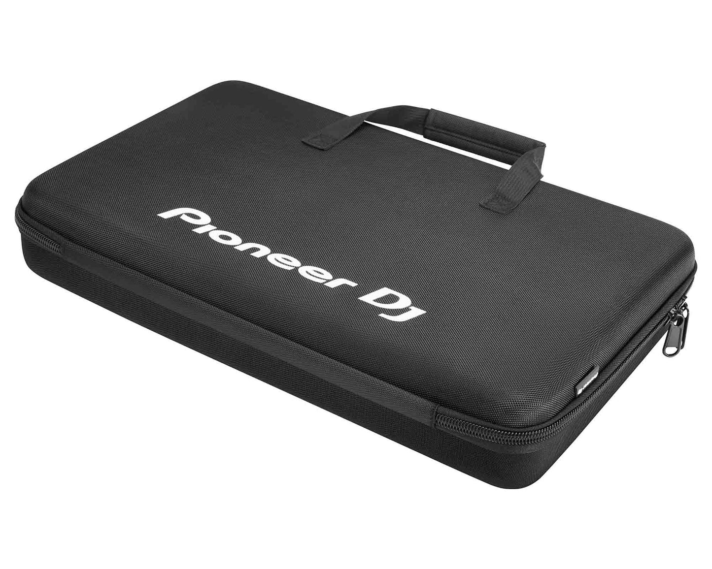 Pioneer DJ DJC-B Carry Bag for DDJFLX4 / DDJ400 / DDJRB / WEGO Controllers Protective Carry Bag Pioneer DJ