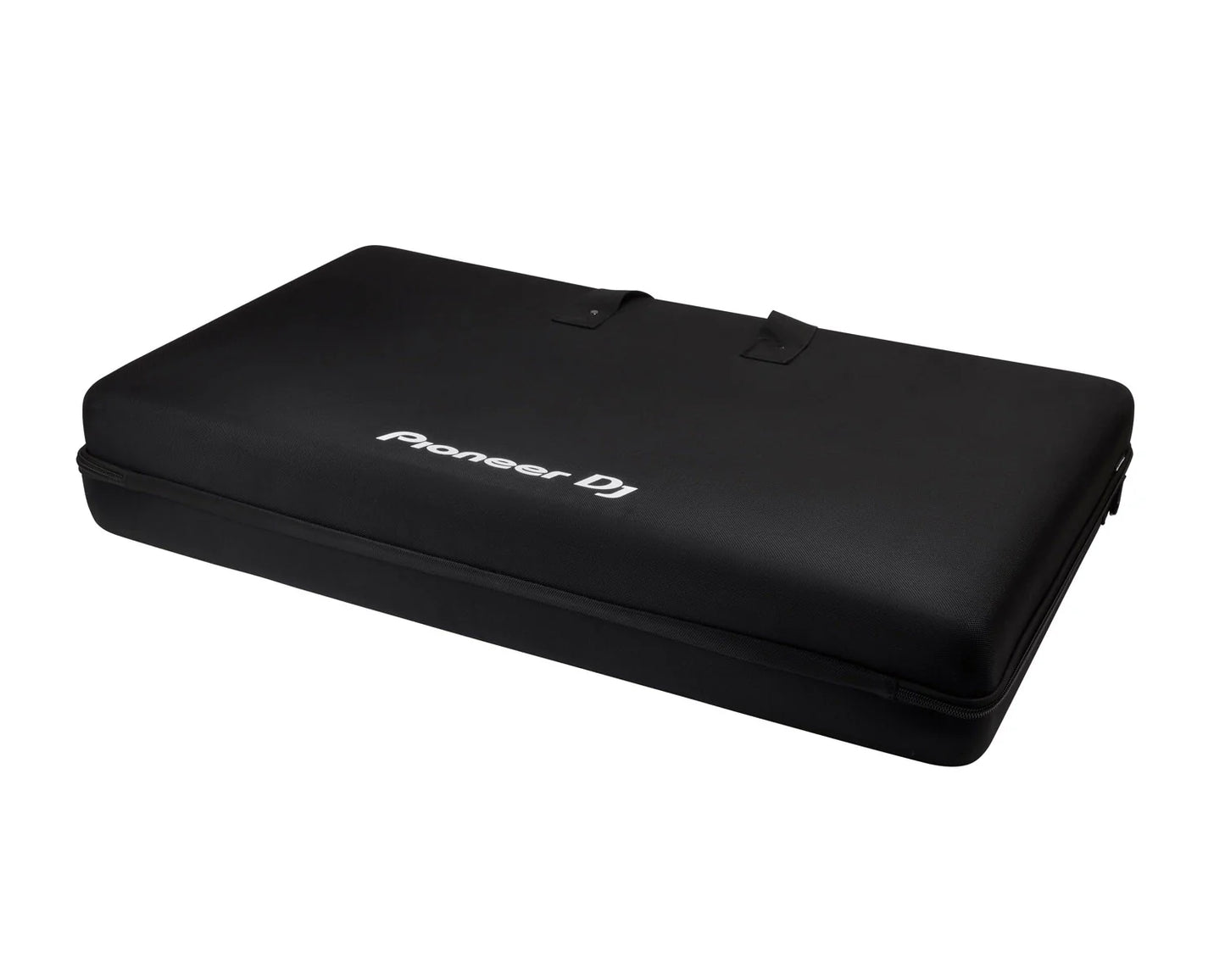Pioneer DJ DJC-XZ BAG Protective Carry Bag for XDJ-XZ Controller Protective Carry Bag Pioneer DJ