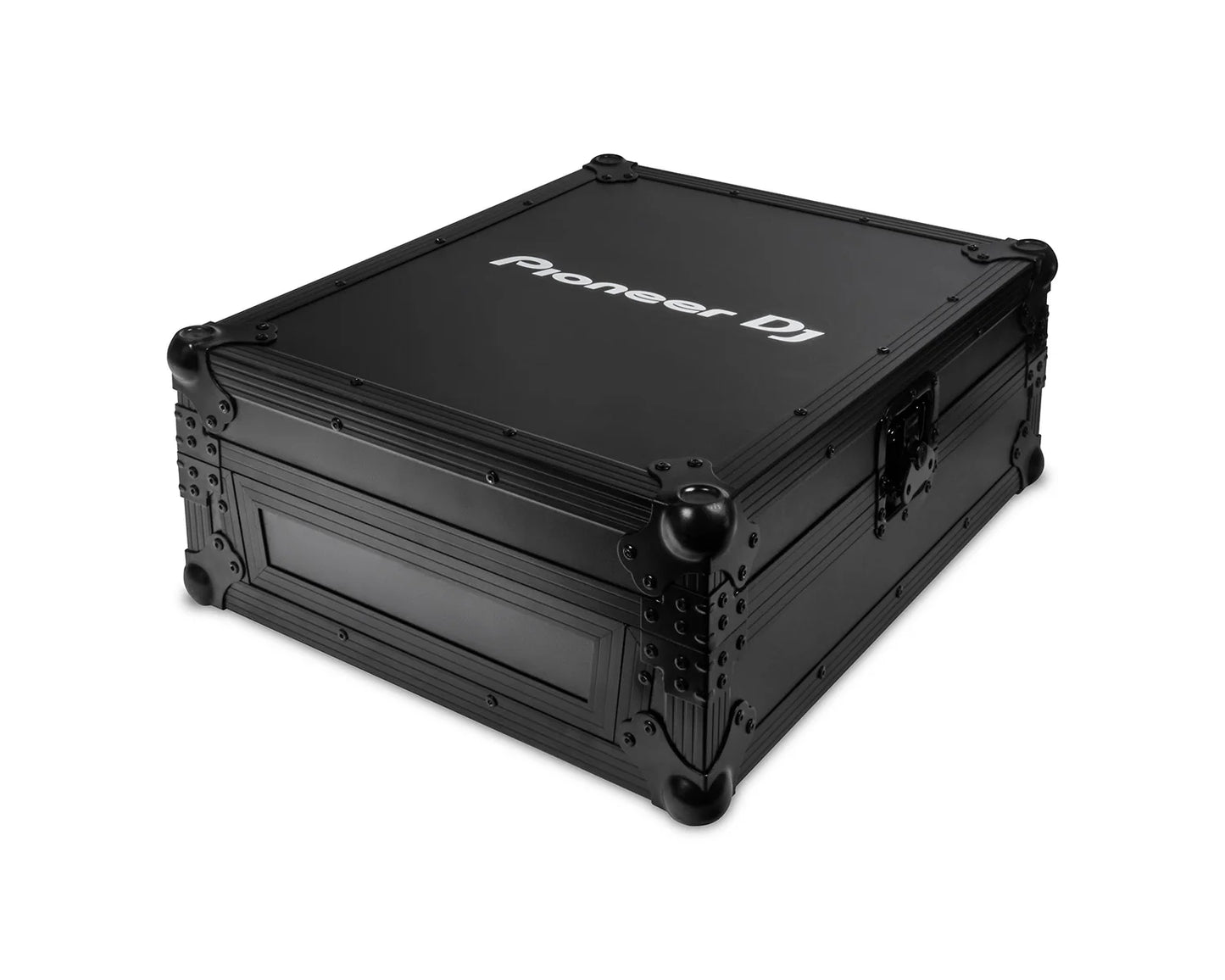 Pioneer DJ FLT-DJMV10 Flightcase for DJM-V10 Pro DJ Mixer