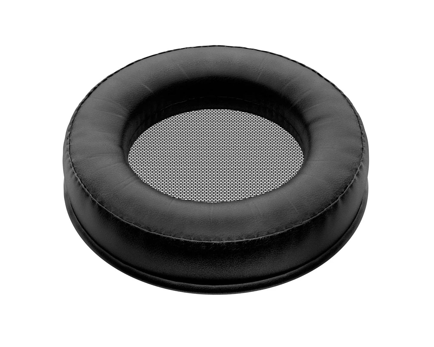 Pioneer DJ HC-EP0302 Replacement Leather Ear Pads for HRM-7