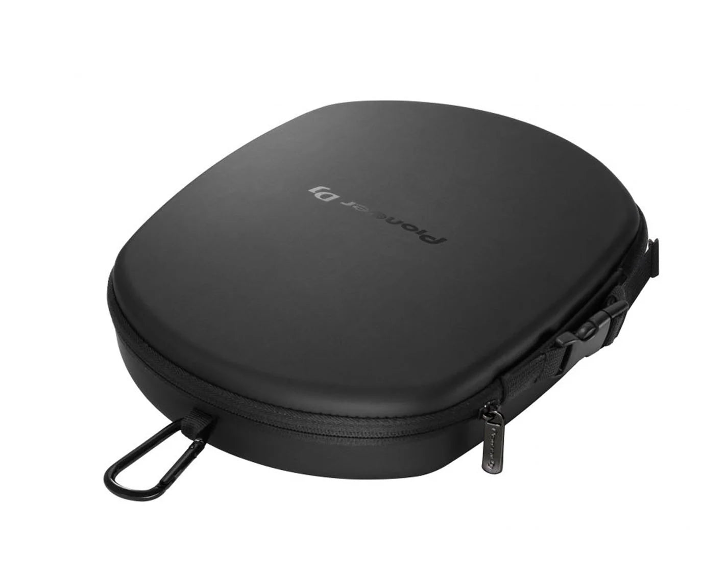 Pioneer DJ HDJ-HC02 Compact Protective Case for all HDJ Headphones