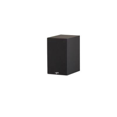 Paradigm Premier 100B Paradigm