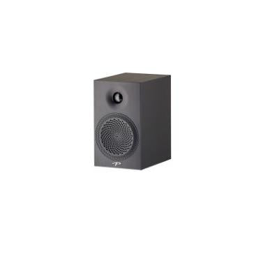 Paradigm Premier 100B Paradigm