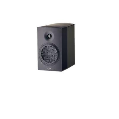 Paradigm Premier 200B Bookshelf Speakers