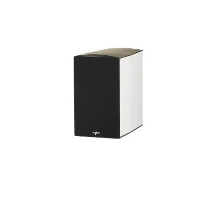 Paradigm Premier 200B Bookshelf Speakers