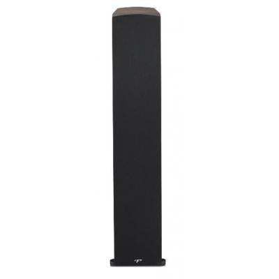 Paradigm Premier 800F Paradigm