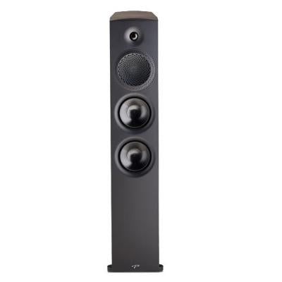 Paradigm Premier 800F Paradigm Brown