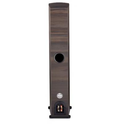 Paradigm Premier 800F Paradigm