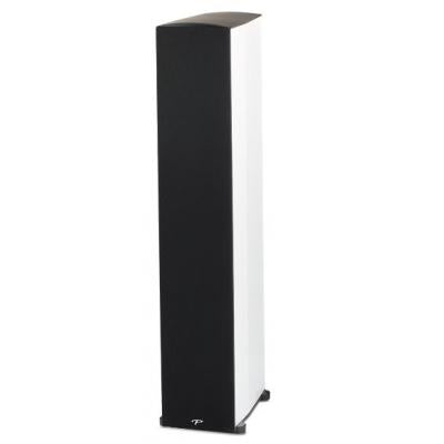 Paradigm Premier 800F Paradigm