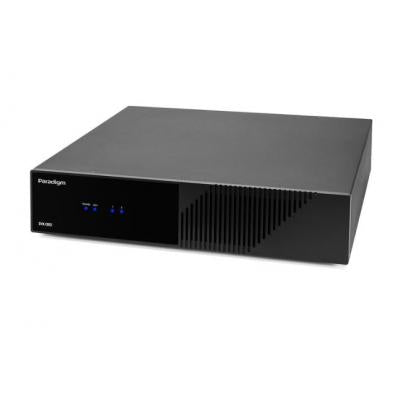 Paradigm SVX-1202 Amplifier Paradigm