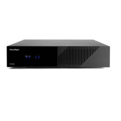 Paradigm SVX-1202 Amplifier Paradigm