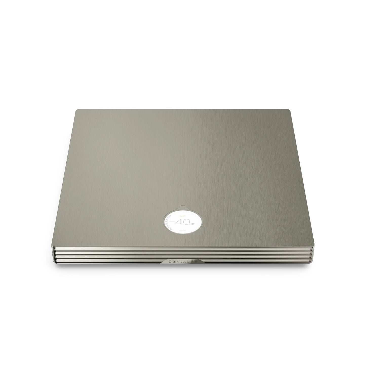 Devialet Astra Solo Amplifier