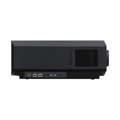 Sony BRAVIA Projector 8
