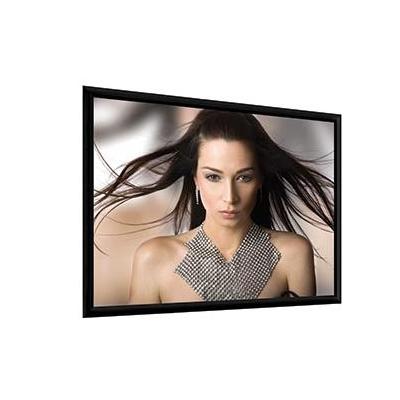 Screen Research CLF Projection Screen Screen Research