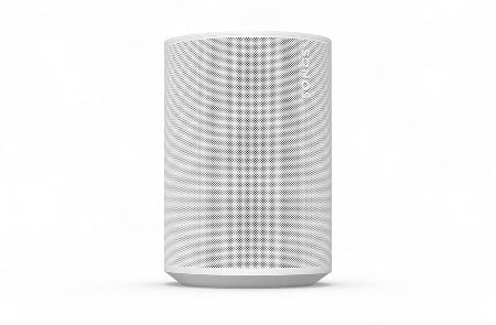 Sonos Era 100 SL Speakers Sonos Iconic White