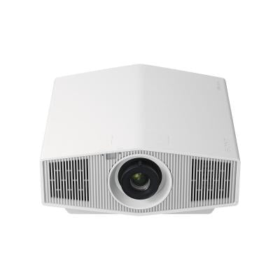 Sony VPL-XW5000/B Projector