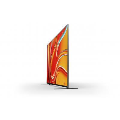 Sony 75" FWD-75XR70/UK Bravia 7 Commercial TV