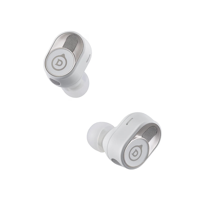 DEVIALET GEMINI II earphones DEVIALET