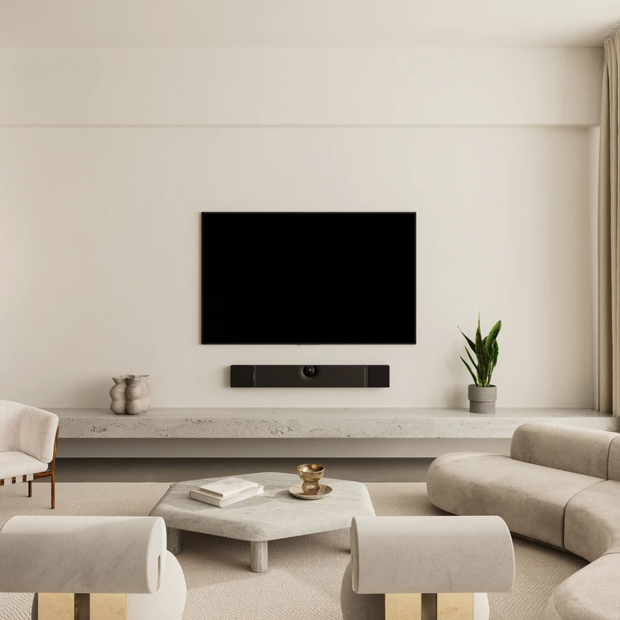 Devialet Dione Soundbar