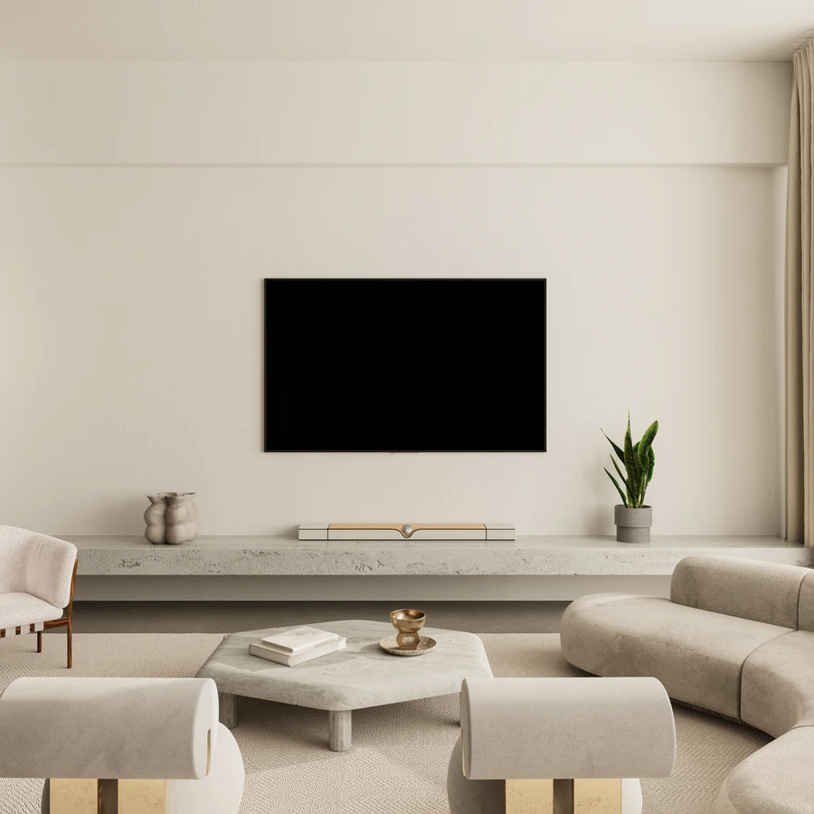 Devialet Dione Soundbar