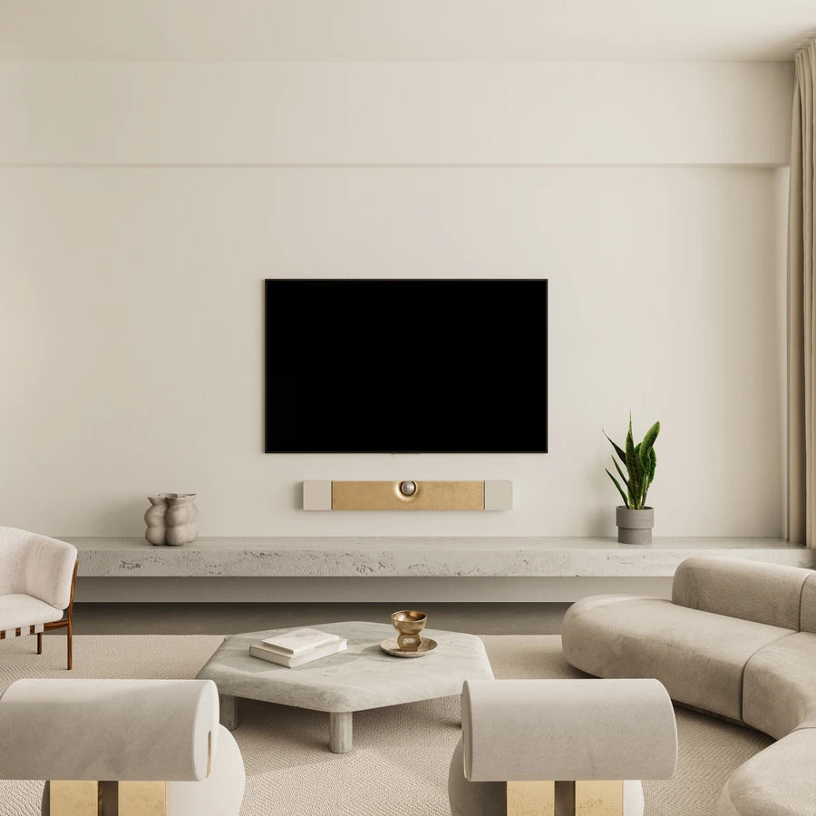 Devialet Dione Soundbar