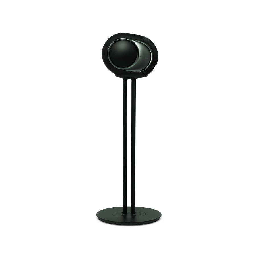 Devialet Phantom Ultimate 98 dB Tree Mounting Hardware DEVIALET Deep Forest