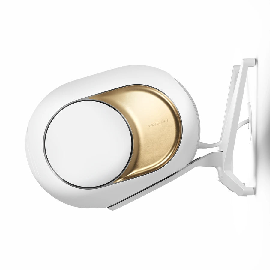 Devialet Phantom Ultimate 108 dB Gecko