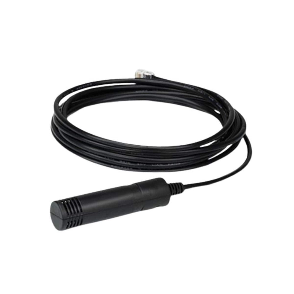 Aten Temperature and Humidity Sensor 