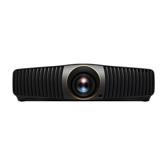 BenQ W5800 4k 2600lm Home Cinema Laser Projector, Black 