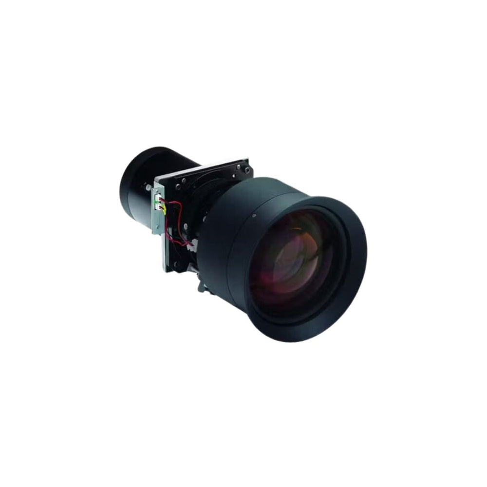 Christie 1.02-1.36:1 Zoom Lens For 4K22-HS Projectors 