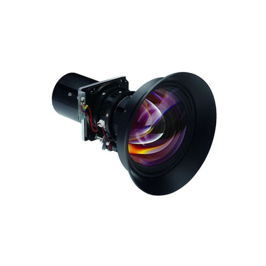 Christie 1.44-1.80:1 Zoom Lens for Jazz 1DLP Projectors 
