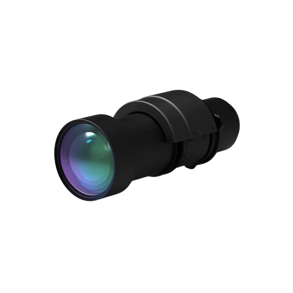 Christie 5.66-10.18:1 or 4.0-7.0:1 Full ILS Zoom Lens For 4K7, 4K13 and 4K22 HS Projectors 