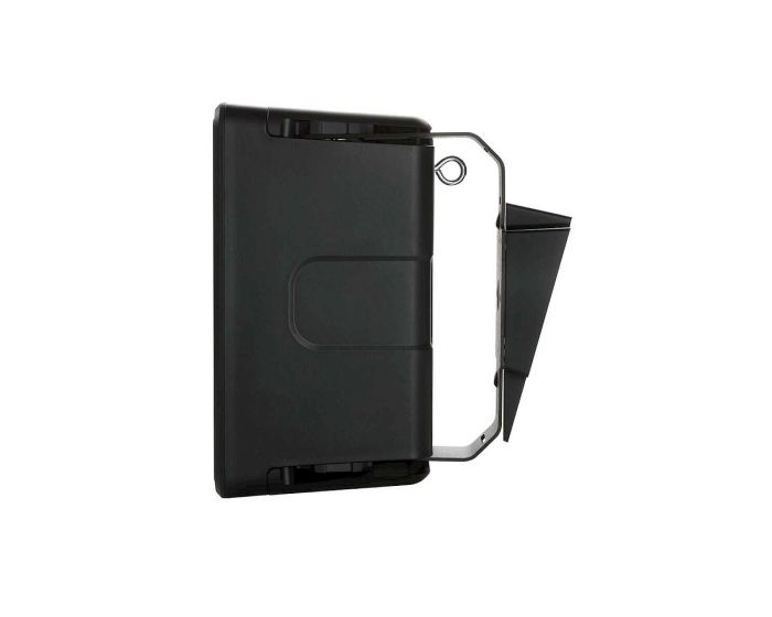 Monitor Audio - Climate 50 On-Wall Speaker Pair Speaker Monitor Audio
