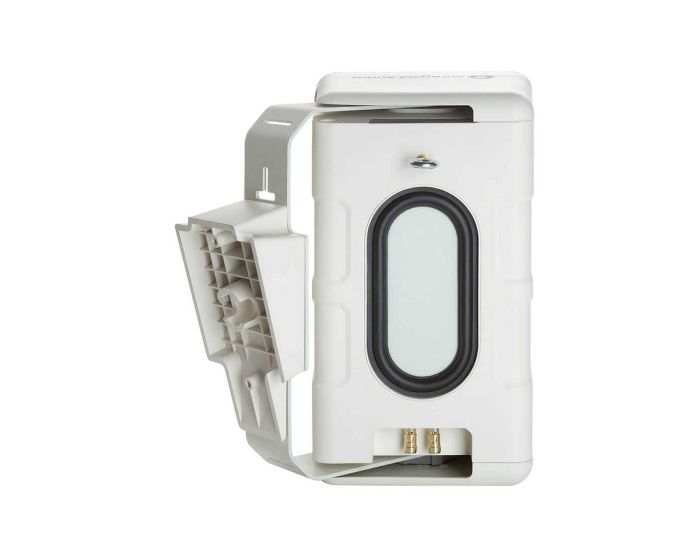 Monitor Audio - Climate 60 On-Wall Speaker Pair Speaker Monitor Audio