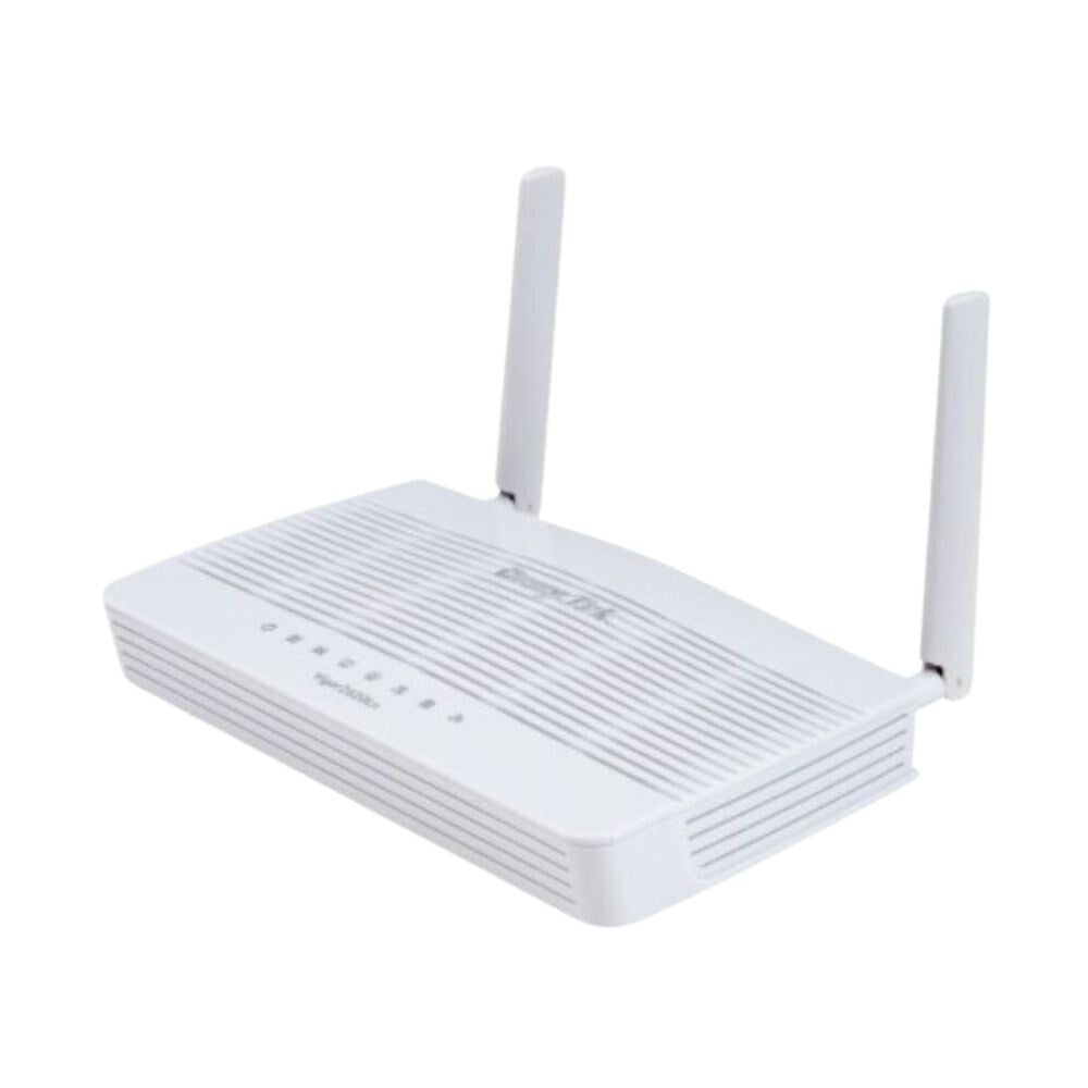 DrayTek 4G/LTE and VDSL/ADLS Router 1