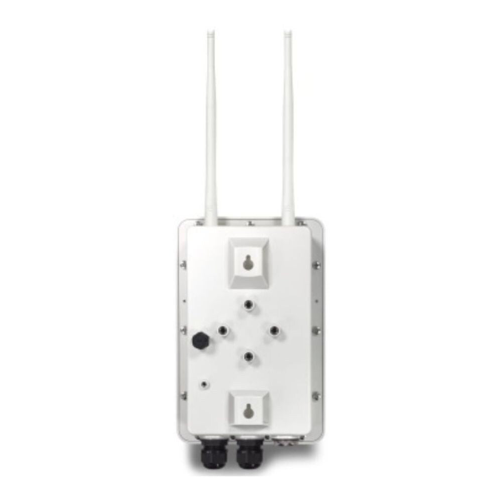 DrayTek AP 918R Dual Band Ruggedised Outdoor Access Point, IP67 Rated With Supports Mesh 4