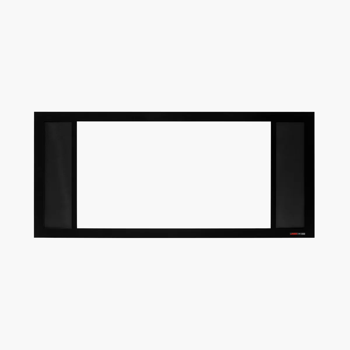 Screen Research EL1C Projection Screen Screen Research 120-2.40-UWB+MCS-N-12V-RS232-UK