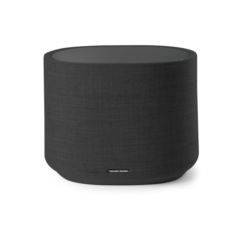 Harman Kardon Citation Wireless 10" Subwoofer With WISA: EACH 1