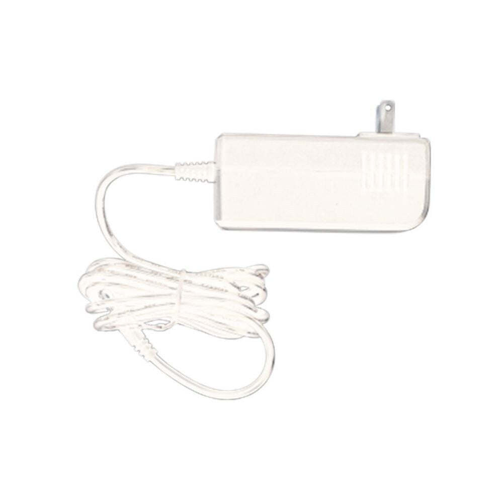 iPort Connect Pro Replacement Power Supply 24V 1.67A, For Connect Dock, Connect Pro Vesa Mount, Connect Pro BaseStation and Connect Pro WallStation  2