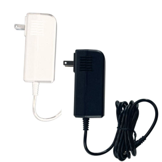 iPort Connect Pro Replacement Power Supply 24V 1.67A, For Connect Dock, Connect Pro Vesa Mount, Connect Pro BaseStation and Connect Pro WallStation 