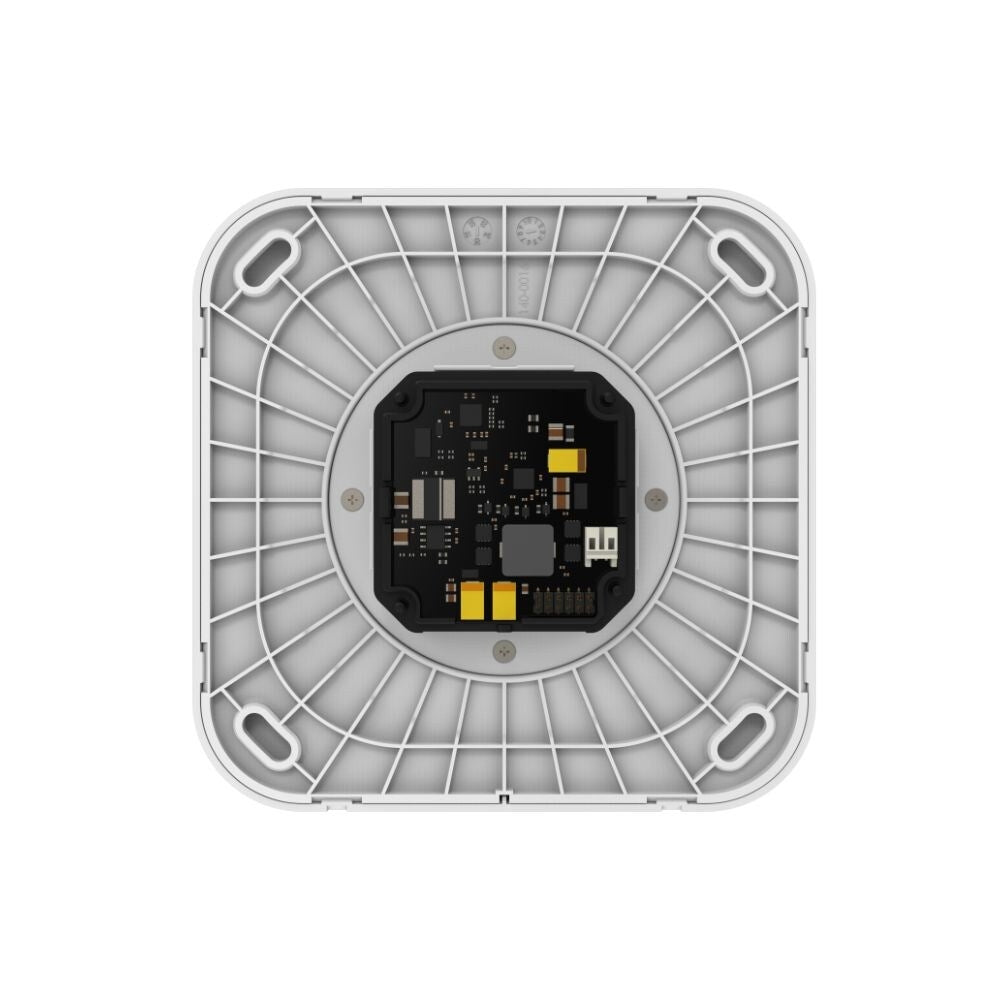 iPort Connect Pro WallStation, Black or White  6