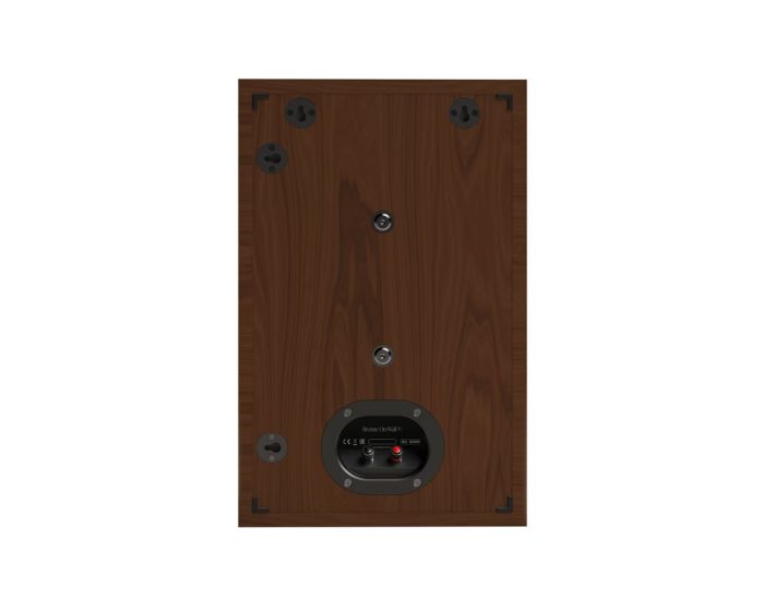 Monitor Audio - Bronze 7G On-Wall Speaker Speaker Monitor Audio