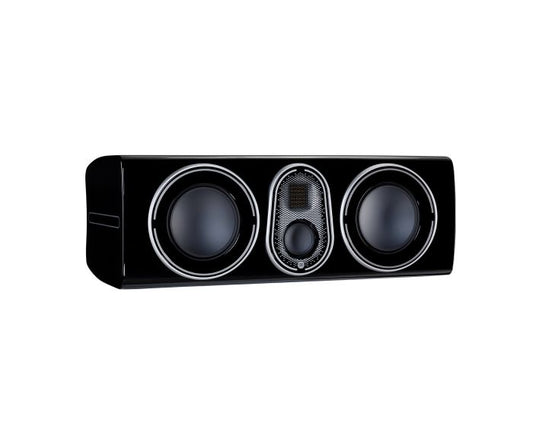 Monitor Audio - Platinum C250 3G Centre Channel Speaker
