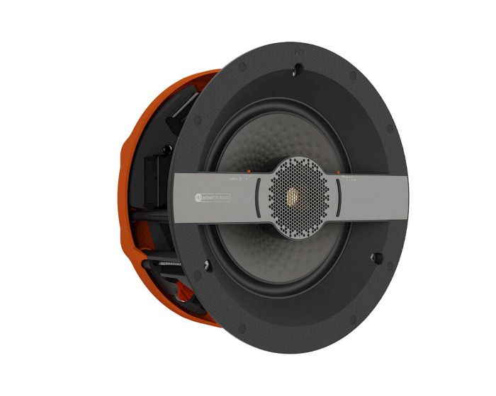 Monitor Audio - C2M In-Ceiling Speaker Medium