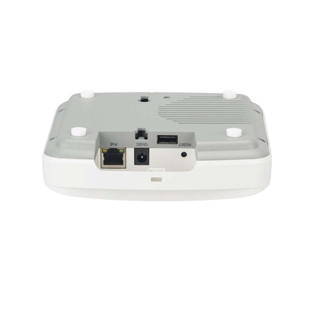 Ruckus R350 Dual Band 802.11abgn/ac/ax Wireless Access Point With 2x2:2 Streams Access points Ruckus