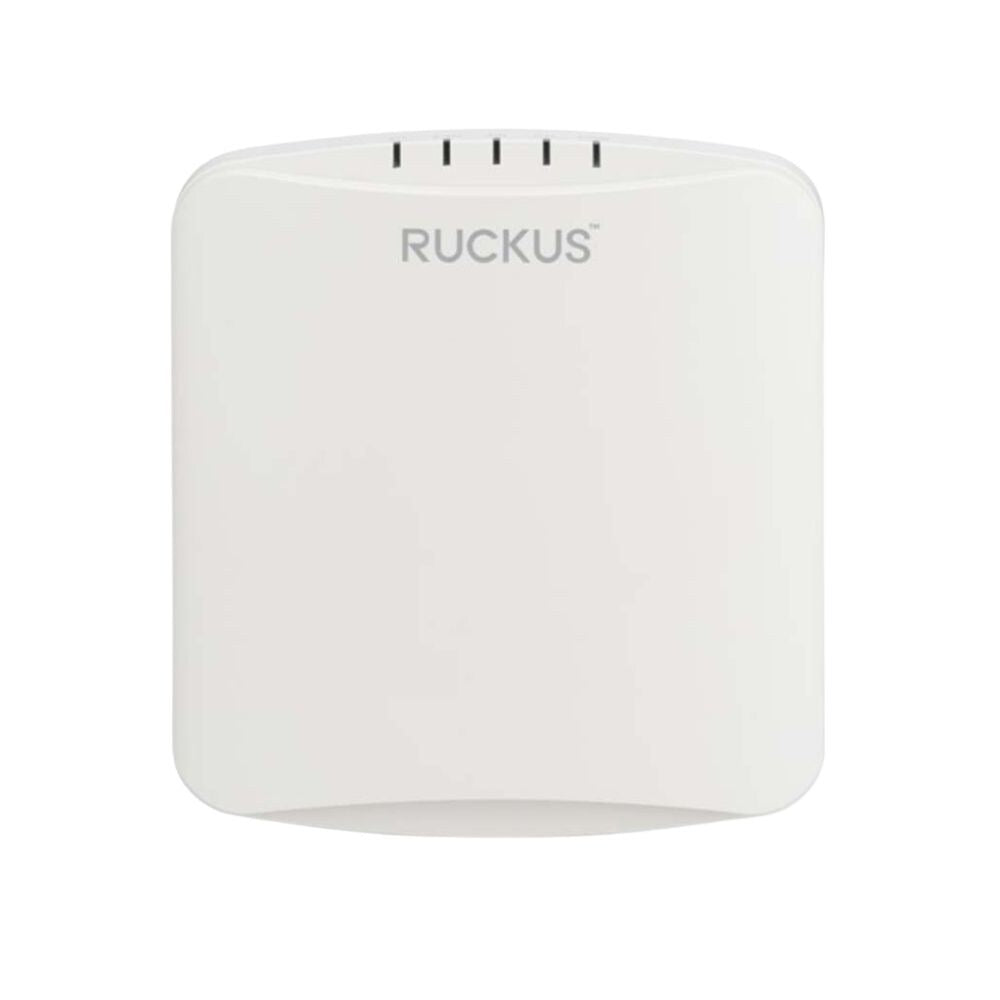 Ruckus R350 Dual Band 802.11abgn/ac/ax Wireless Access Point With 2x2:2 Streams Access points Ruckus