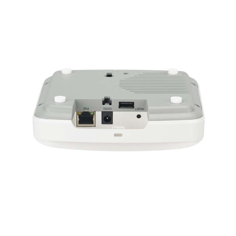 Ruckus R350 Unleashed 802.11abgn/ac/ax, 2 x 2:2 Streams Dual Band Wireless Access Points Access points Ruckus