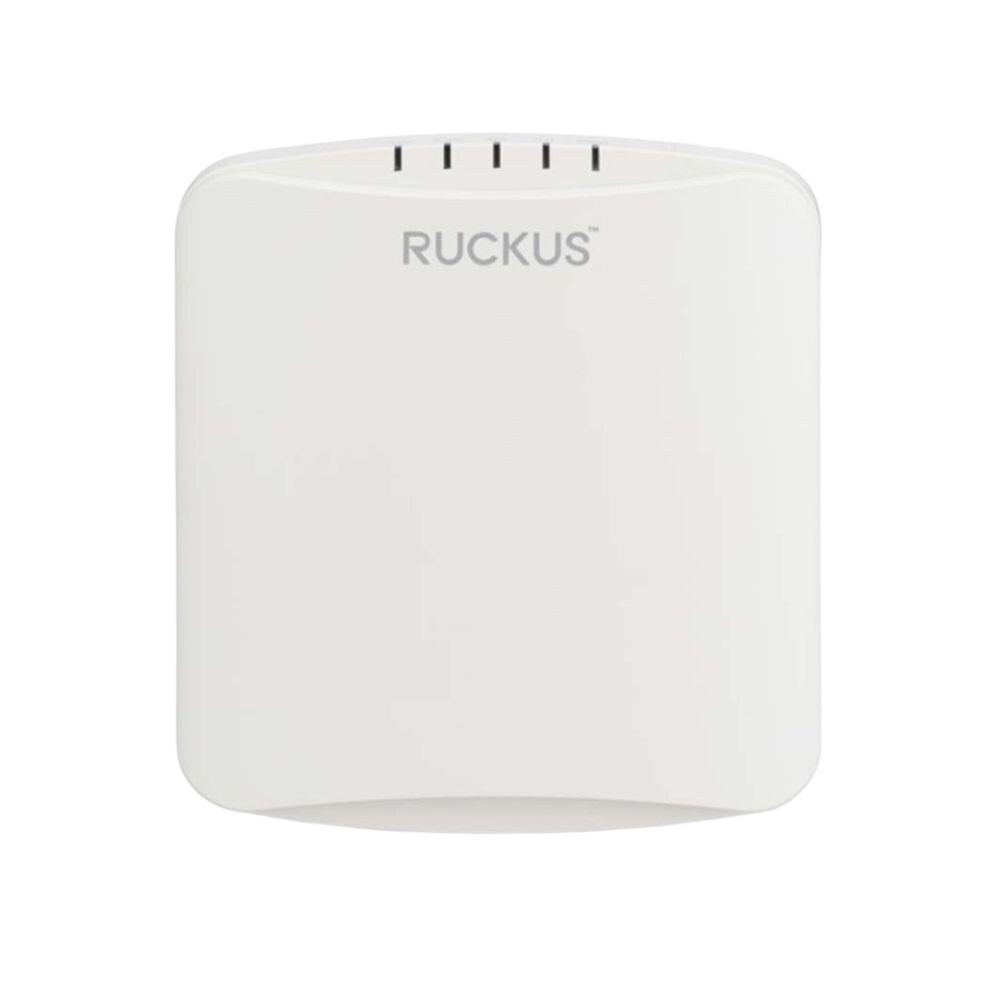 Ruckus R350 Unleashed 802.11abgn/ac/ax, 2 x 2:2 Streams Dual Band Wireless Access Points Access points Ruckus