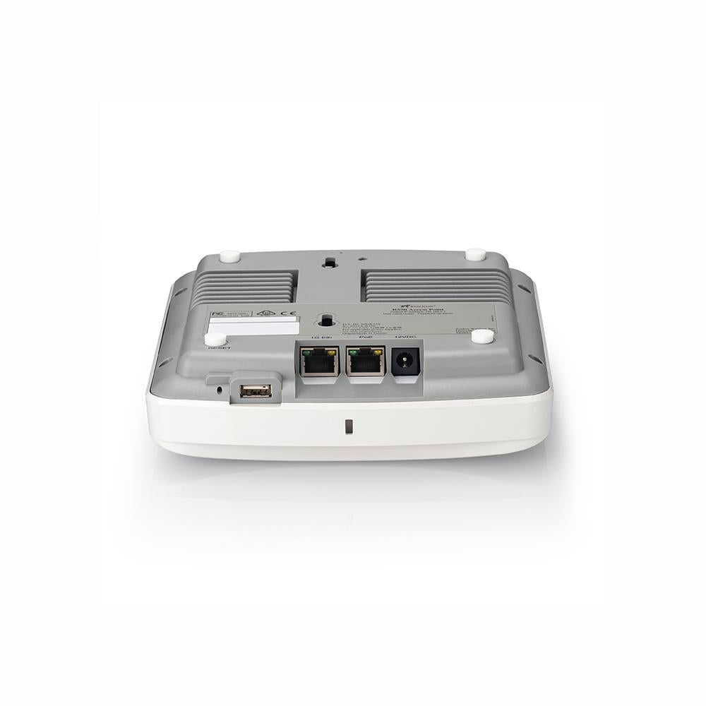 Ruckus R550 Unleashed Zoneflex Wi-Fi 6 802.11ax, 2 x 2:2 in 5GHz and 2.4GHz Dual Band Access Point Access points Ruckus